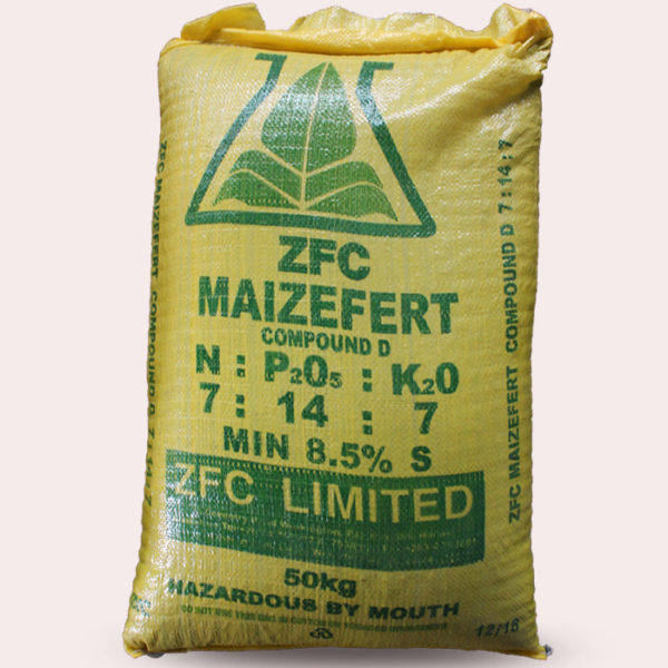 maizefert
